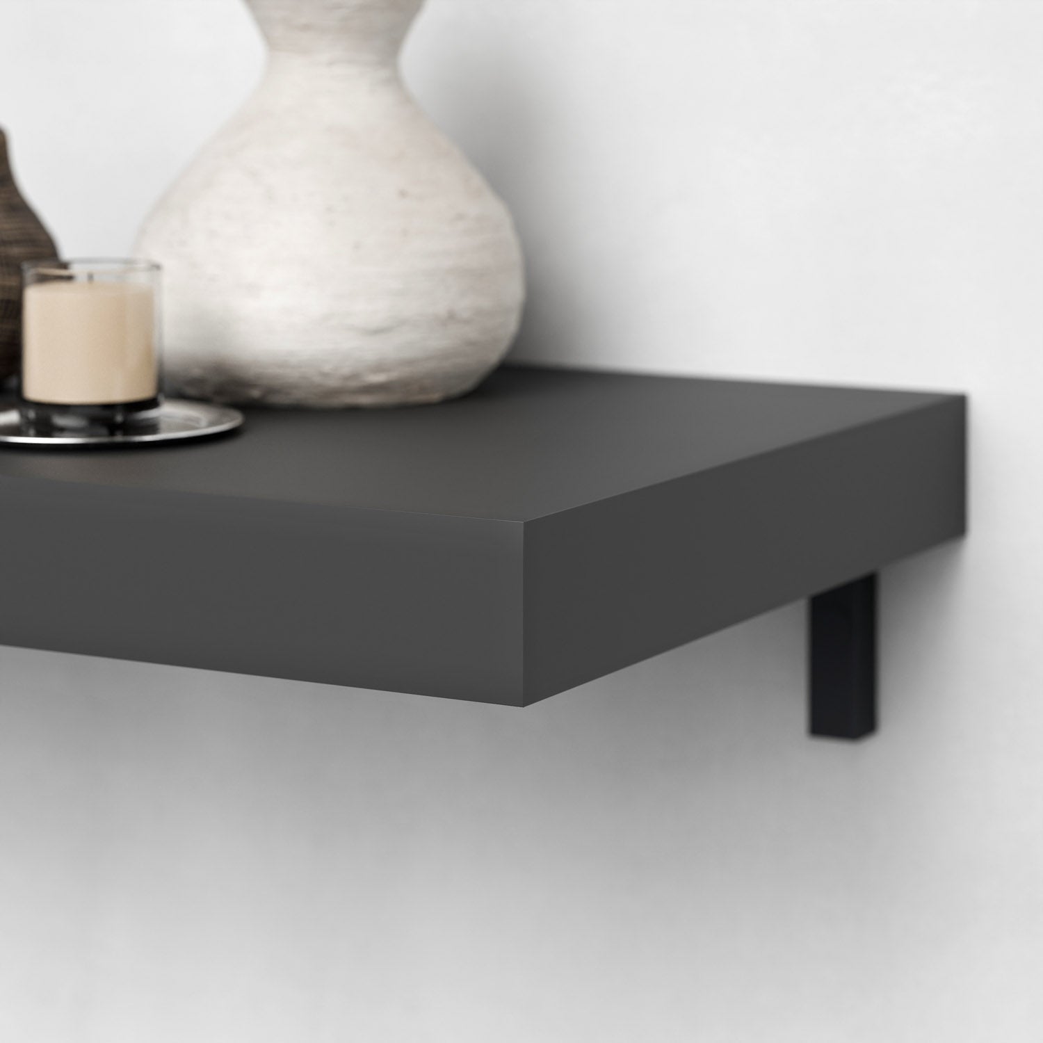 Meubles salle de bain JUVIA Compact