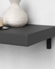 Meubles salle de bain JUVIA Compact