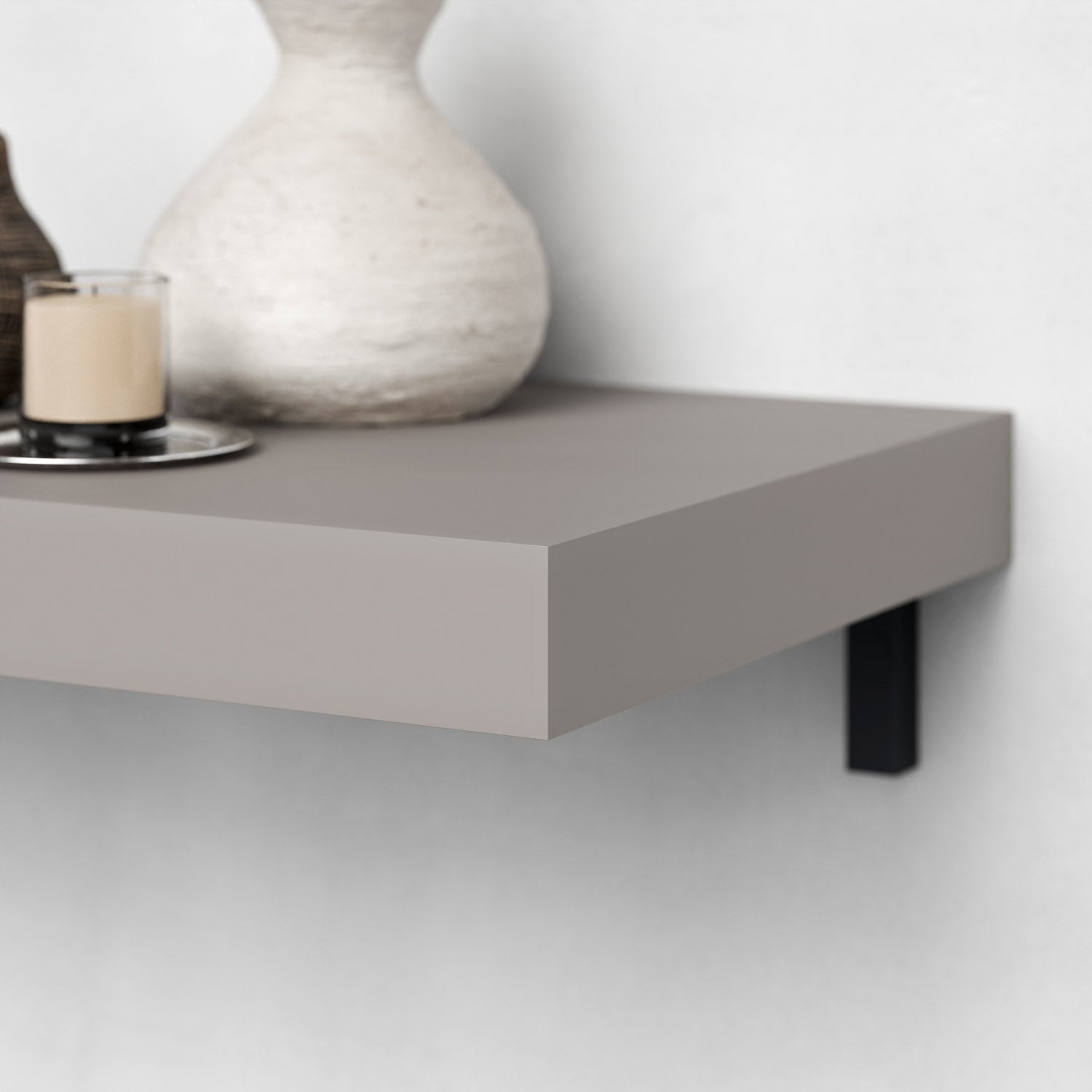 Meubles salle de bain JUVIA Compact