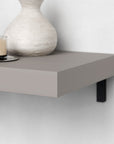 Meubles salle de bain JUVIA Compact