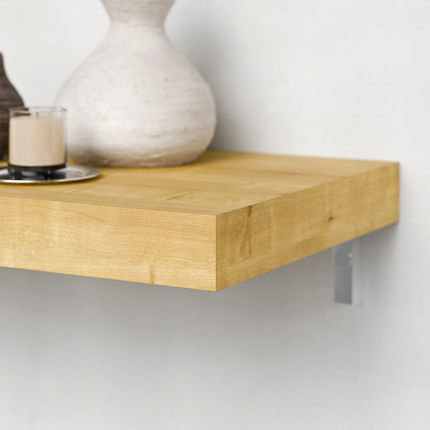 Meubles salle de bain JUVIA Compact