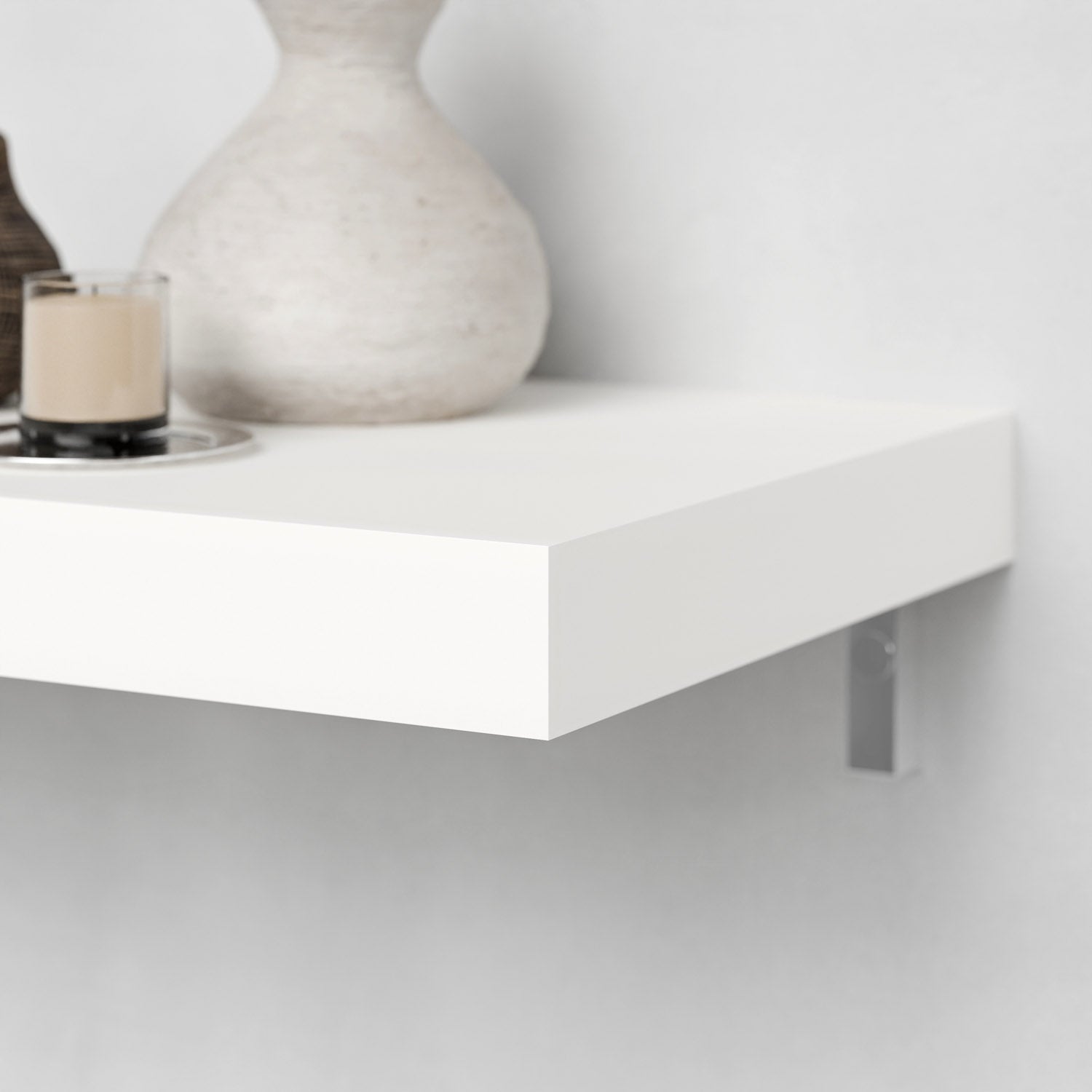 Meubles salle de bain JUVIA Compact