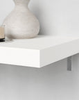 Meubles salle de bain JUVIA Compact