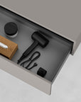 Meuble salle de bain JUVIA Shift