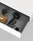 Meuble salle de bain JUVIA Classic 1