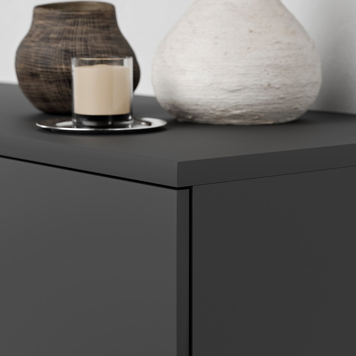 Meuble salle de bain JUVIA Float