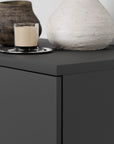 Meuble salle de bain JUVIA Float