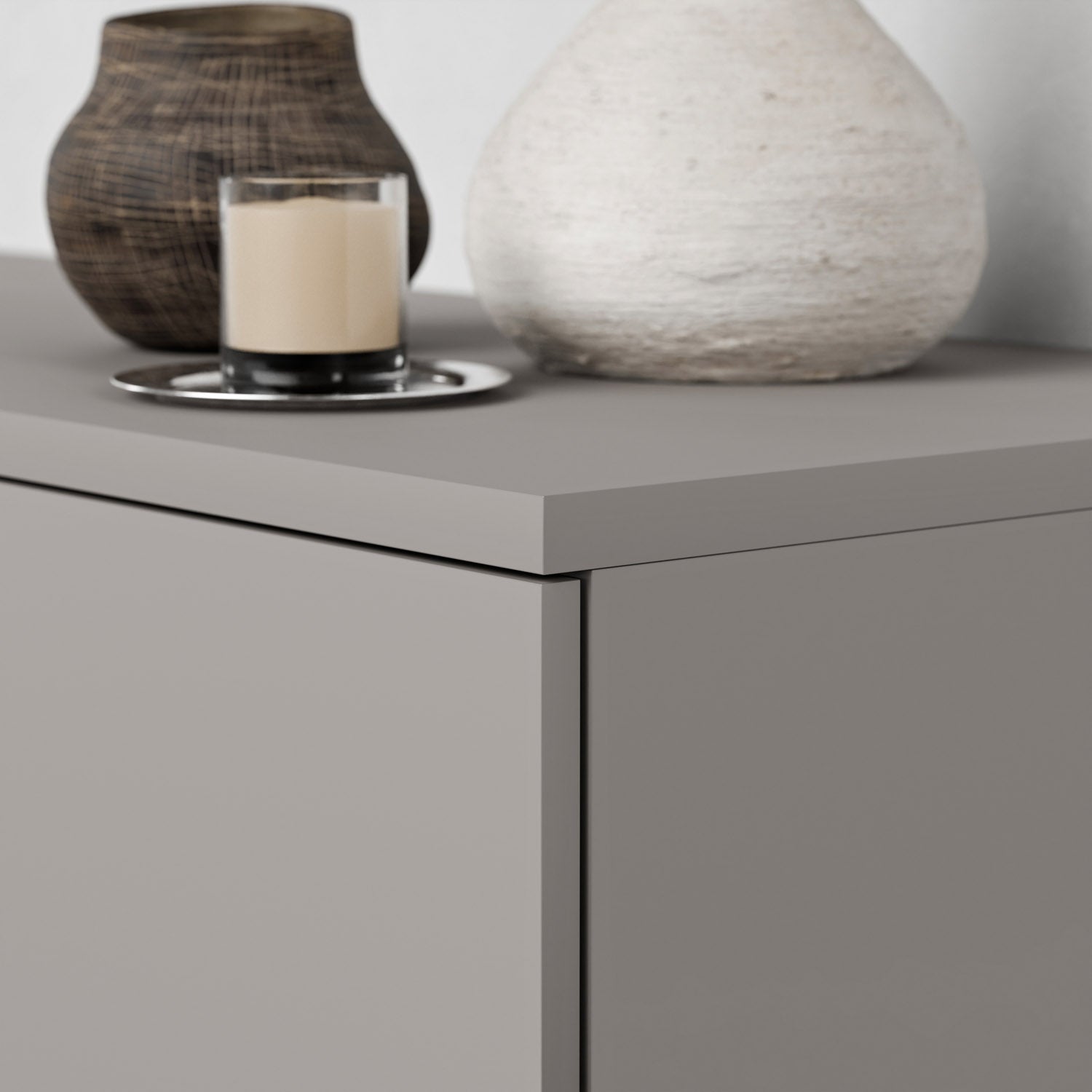 Meuble salle de bain JUVIA Float