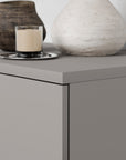 Meuble salle de bain JUVIA Float