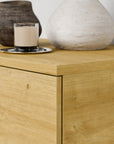 Meuble salle de bain JUVIA Float