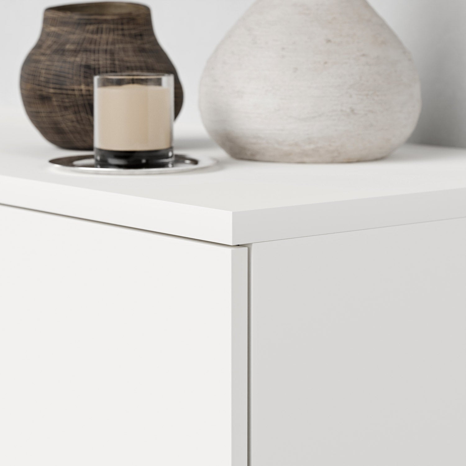 Meuble salle de bain JUVIA Float