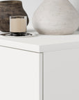 Meuble salle de bain JUVIA Float