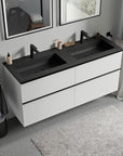 Meuble salle de bain LAVOA