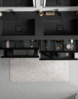Meuble salle de bain LAVOA 120 cm