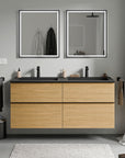 Meuble salle de bain LAVOA