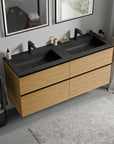 Meuble salle de bain LAVOA
