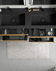 Meuble salle de bain VIREO