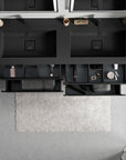 Meuble salle de bain VIREO
