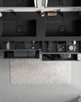 Meuble salle de bain VIREO 120 cm