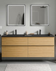 Meuble salle de bain LAVOA