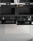 Meuble salle de bain LAVOA