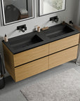 Meuble salle de bain LAVOA