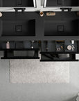 Meuble salle de bain LAVOA 120 cm