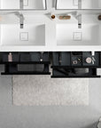 Meuble salle de bain LAVOA 120 cm