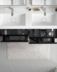 Meuble salle de bain LAVOA