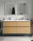 Meuble salle de bain LAVOA