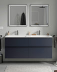 Meuble salle de bain LAVOA