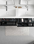 Meuble salle de bain LAVOA 160 cm