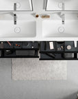 Meuble salle de bain LAVOA 160 cm
