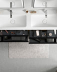Meuble salle de bain LAVOA 160 cm