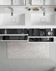 Meuble salle de bain VIREO