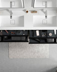 Meuble salle de bain LAVOA