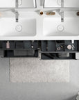 Meuble salle de bain VIREO 120 cm