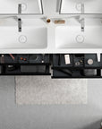 Meuble salle de bain LAVOA 160 cm