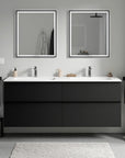 Meuble salle de bain LAVOA
