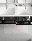 Meuble salle de bain LAVOA 140 cm