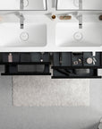 Meuble salle de bain LAVOA 120 cm