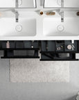 Meuble salle de bain LAVOA 140 cm