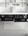 Meuble salle de bain LAVOA 120 cm
