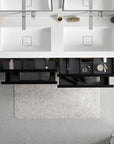 Meuble salle de bain LAVOA 120 cm