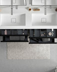 Meuble salle de bain LAVOA 120 cm