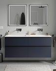 Meuble salle de bain LAVOA
