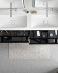 Meuble salle de bain LAVOA 160 cm