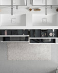 Meuble salle de bain VIREO