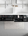 Meuble salle de bain LAVOA 160 cm