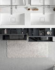 Meuble salle de bain VIREO 120 cm